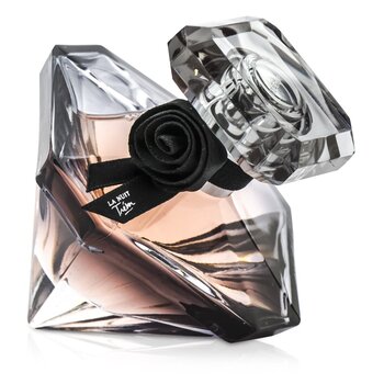 Lancome La Nuit Tresor LEau De Parfum Spray