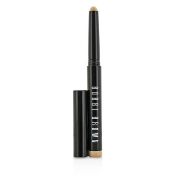 Long Wear Cream Shadow Stick - #01 Vanila