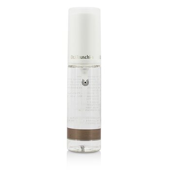 Dr. Hauschka Regenerating Intensive Treatment (For Mature Skin)