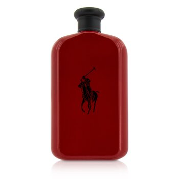 polo red 6.7 oz