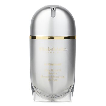 Elizabeth Arden Superstart Skin Renewal Booster