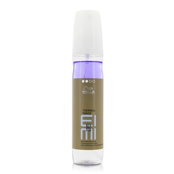 Wella EIMI Thermal Image Heat Protection Hair Spray (Hold 2)