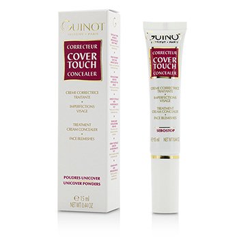 Guinot Cover Touch Concealer