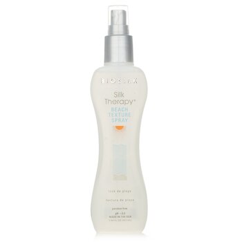 BioSilk Silk Therapy Beach Texture Spray