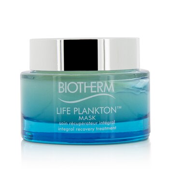 Biotherm Life Plankton Mask