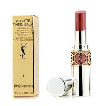 yves saint laurent tint in balm