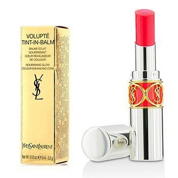 Yves saint laurent discount seduce me pink