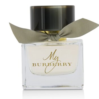 my burberry 1.6 oz