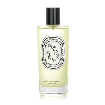 Diptyque Room Spray - Fleur DOranger (Orange Blossom)