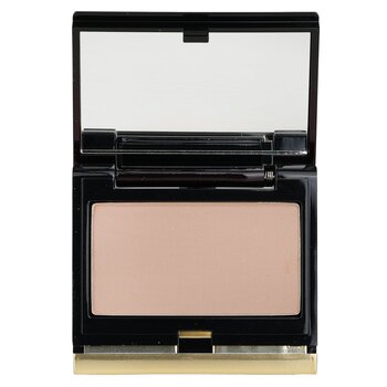 The Sculpting Powder (New Packaging) - # Light