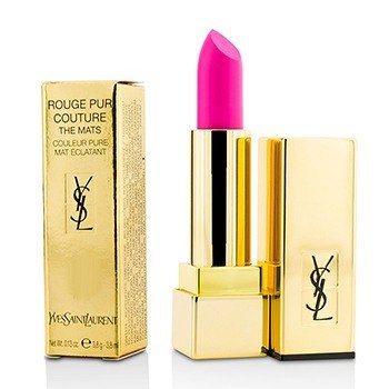 ysl 221 rose ink