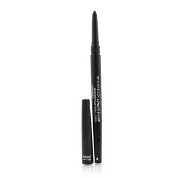 Always Sharp Waterproof Kohl Liner - Raven