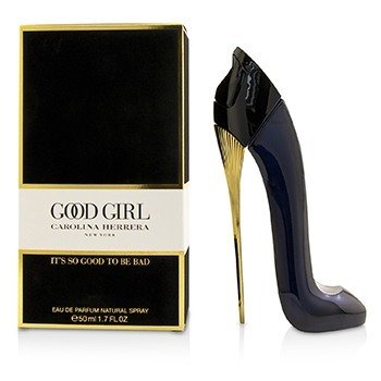 Carolina Herrera Good Girl Eau De Parfum Spray