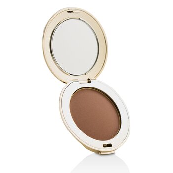 Jane Iredale PurePressed Blush - Mocha