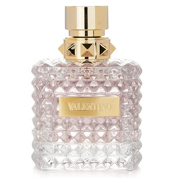 Valentino Valentino Donna Eau De Parfum Spray