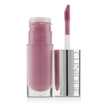 Clinique Pop Splash Lip Gloss + Hydration - # 17 Spritz Pop