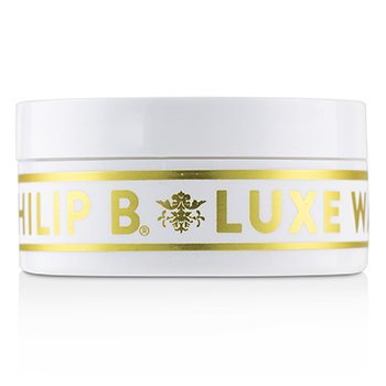 Philip B Luxe Wax (Maximum Hold)