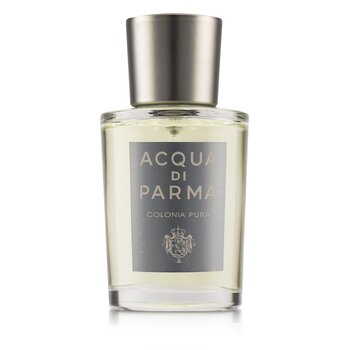 Acqua Di Parma Colonia Pura Eau de Cologne Spray