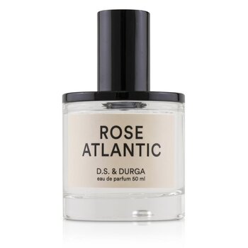 D.S. & Durga Rose Atlantic Eau De Parfum Spray