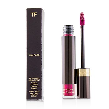 tom ford molten orchid