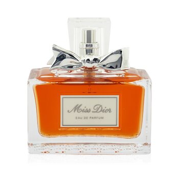 miss dior eau de parfum 1.7 oz