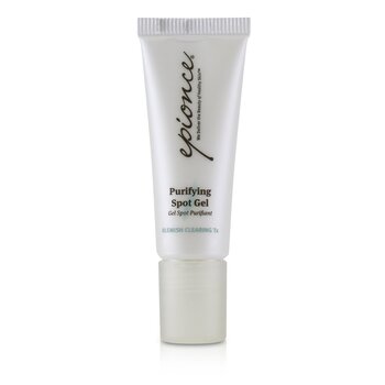 Epionce Purifying Spot Gel (Blemish Clearing Tx)