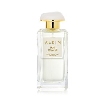 Aerin Ikat Jasmine Eau De Parfum Spray