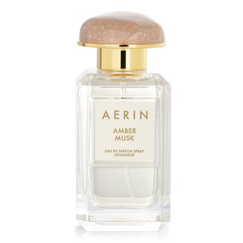 Aerin Amber Musk Eau De Parfum Spray