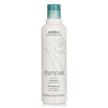 Aveda Shampure Nurturing Shampoo