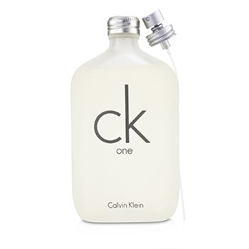 ck 300 ml