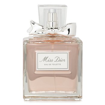 Christian Dior Miss Dior Eau De Toilette Spray