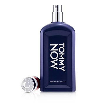 Tommy Hilfiger Tommy Now Eau De Toilette Spray