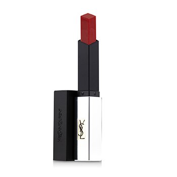 ysl slim sheer matte 103