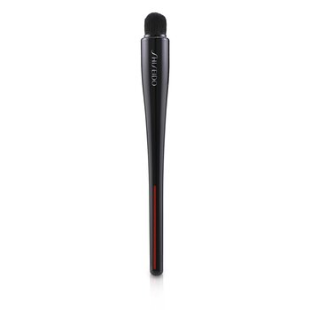 TSUTSU FUDE Concealer Brush