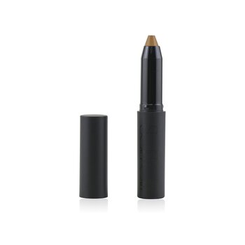 Surratt Beauty Automatique Lip Crayon - # Stark Naked (Ochre Beige)