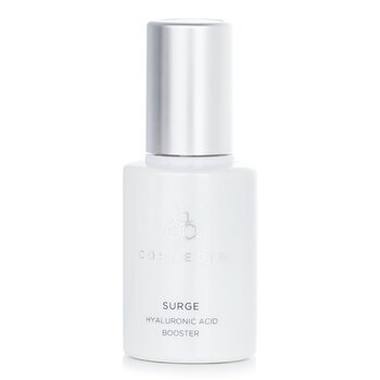 Surge Hyaluronic Acid Booster