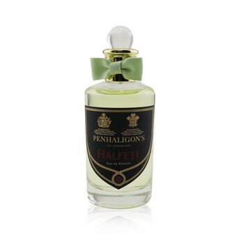 Halfeti Eau De Parfum Spray