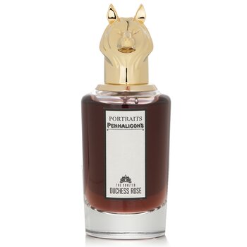 Portraits The Coveted Duchess Rose Eau de Parfum Spray