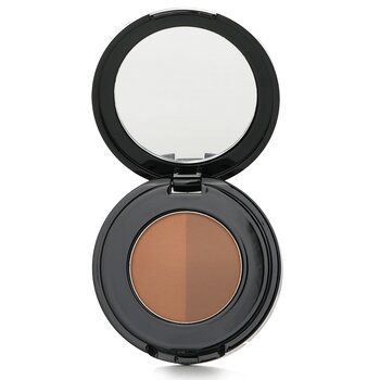 Anastasia Beverly Hills Brow Powder Duo - # Caramel