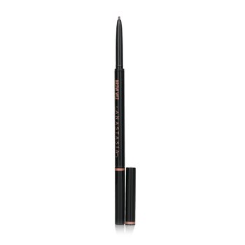 Brow Wiz Skinny Brow Pencil - # Auburn