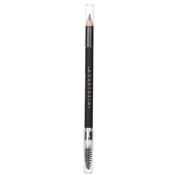 Perfect Brow Pencil - # Medium Brown