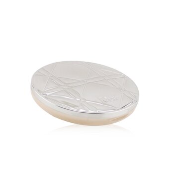 dior diorskin mineral nude matte powder