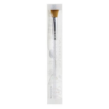 Sigma Beauty S15 Gel Mask Brush