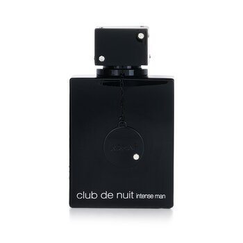 Armaf Club De Nuit Intense Eau De Toilette Spray