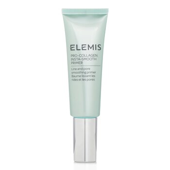 Elemis Pro-Collagen Insta-Smooth Primer