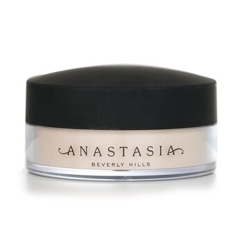 Anastasia Beverly Hills Loose Setting Powder - # Vanilla