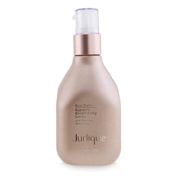 Jurlique Nutri-Define Supreme Conditioning Lotion