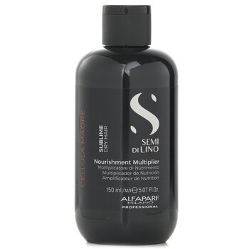 Semi Di Lino Sublime Nourishment Multiplier (Dry Types)