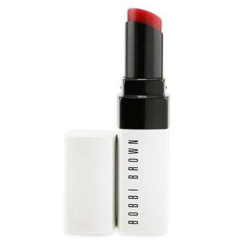 Bobbi Brown Extra Lip Tint - # Bare Raspberry