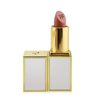 tom ford holly lipstick